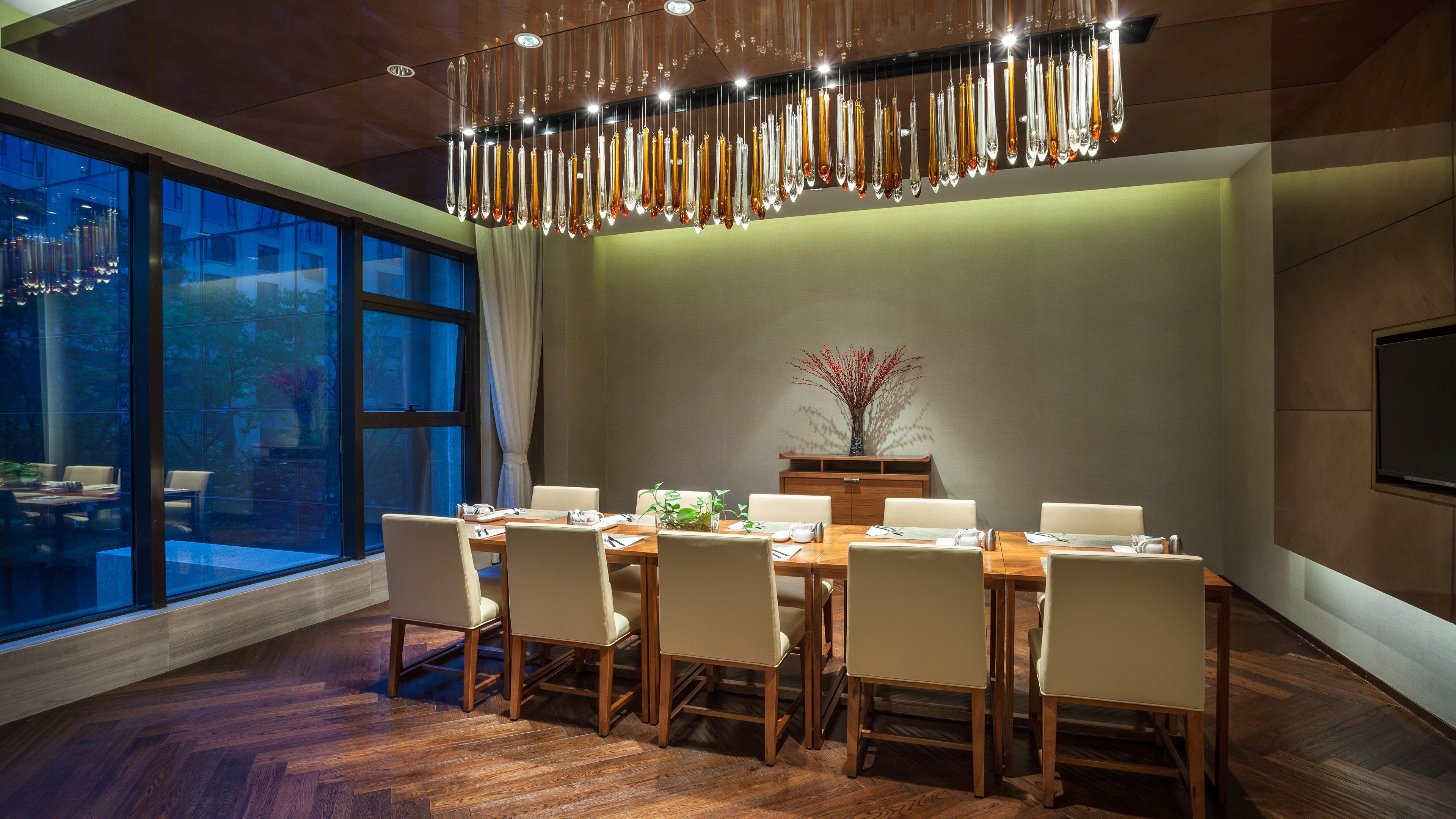 酒店 Hongqiao By Ihg - Near By Hongqiao Airport & Necc 上海