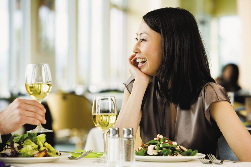Hongqiao By Ihg - Near By Hongqiao Airport & Necc 5*