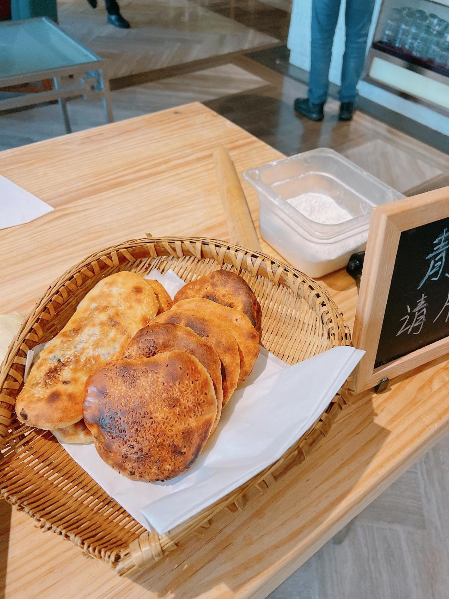酒店 Hongqiao By Ihg - Near By Hongqiao Airport & Necc