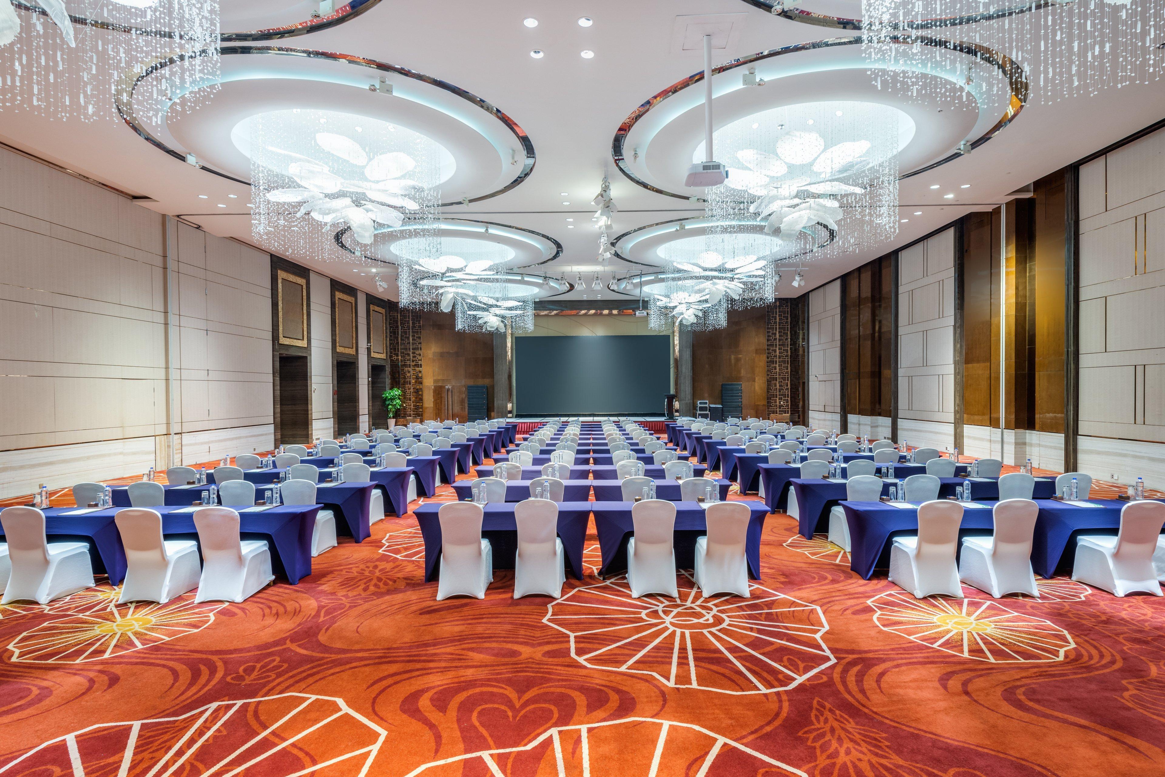Hongqiao By Ihg Hotel